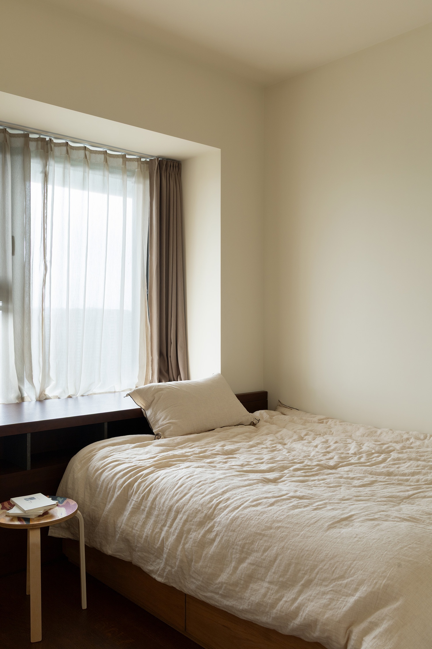 釉色丨中国南京丨云行空间建筑设计-21