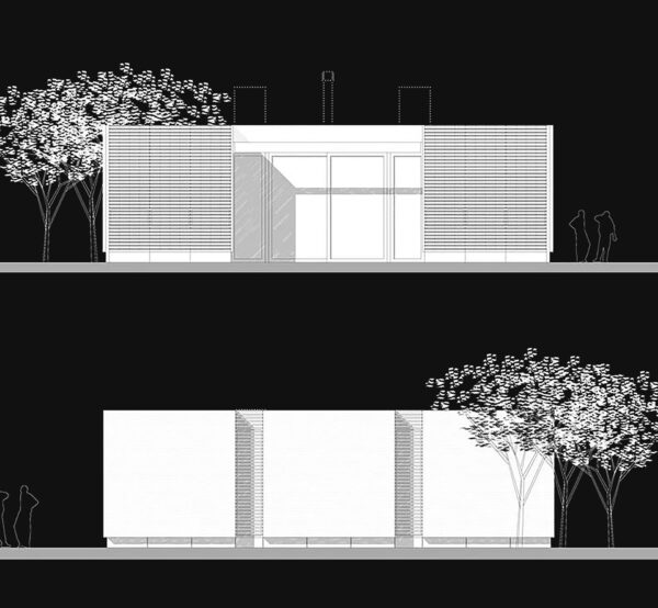 Private Residence | Mossessian Architecture-19