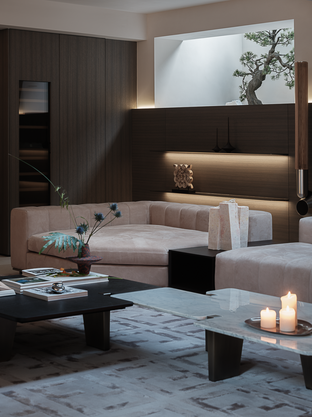 绍兴玺园丨中国绍兴丨潜守政-45