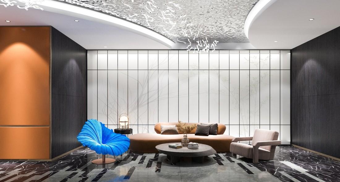 国商酒店改造-9