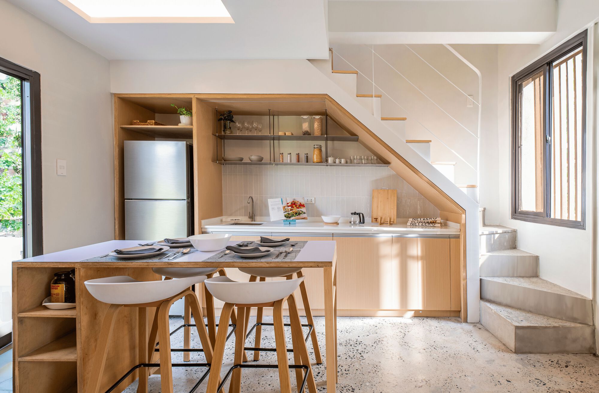 丨菲律宾丨billionBricks-28