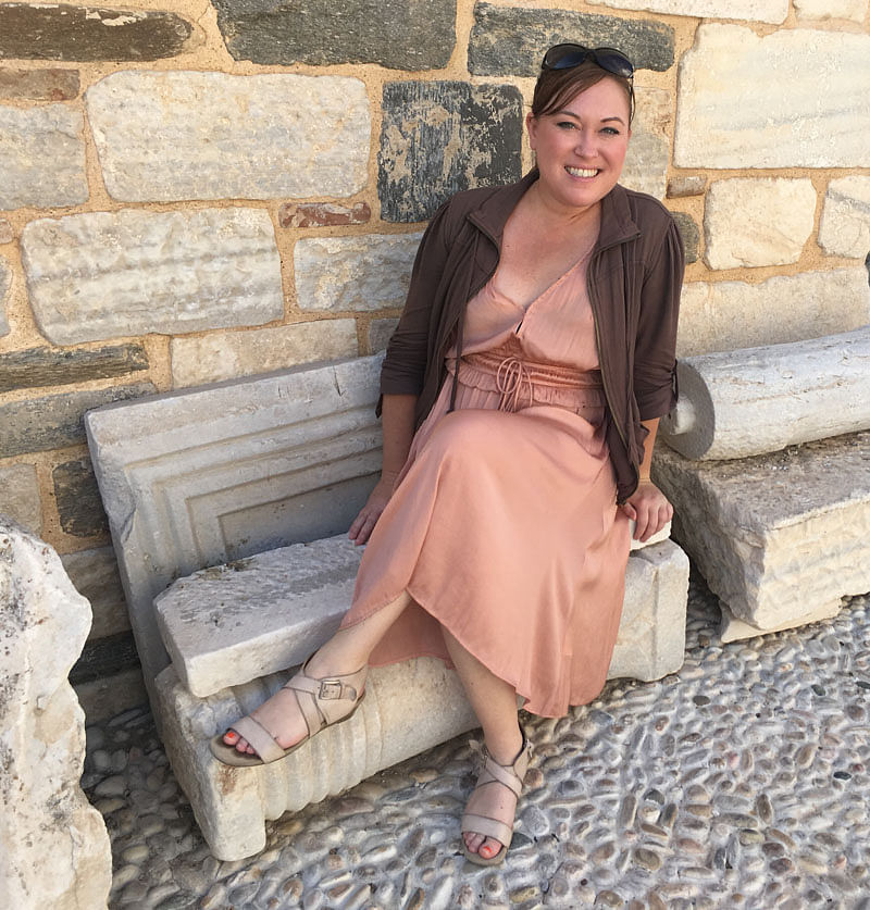 丨美国西雅图-0