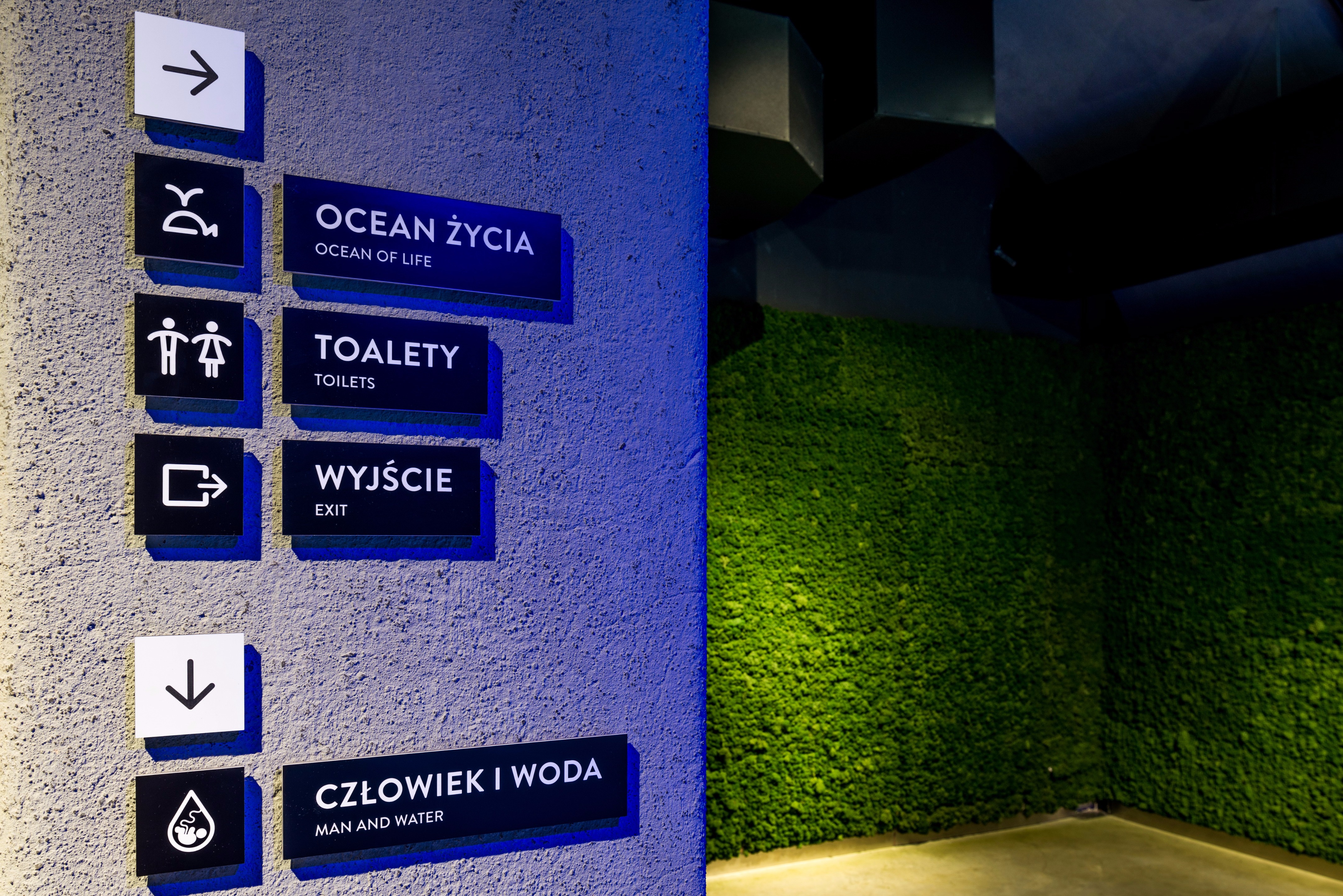 Hydropolis 水主题中心-73