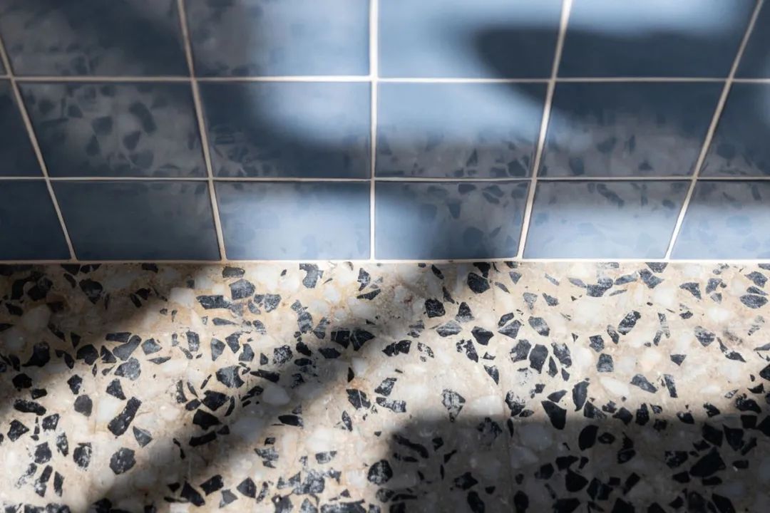 La cresta 冲浪酒吧丨GGH 设计机构-14