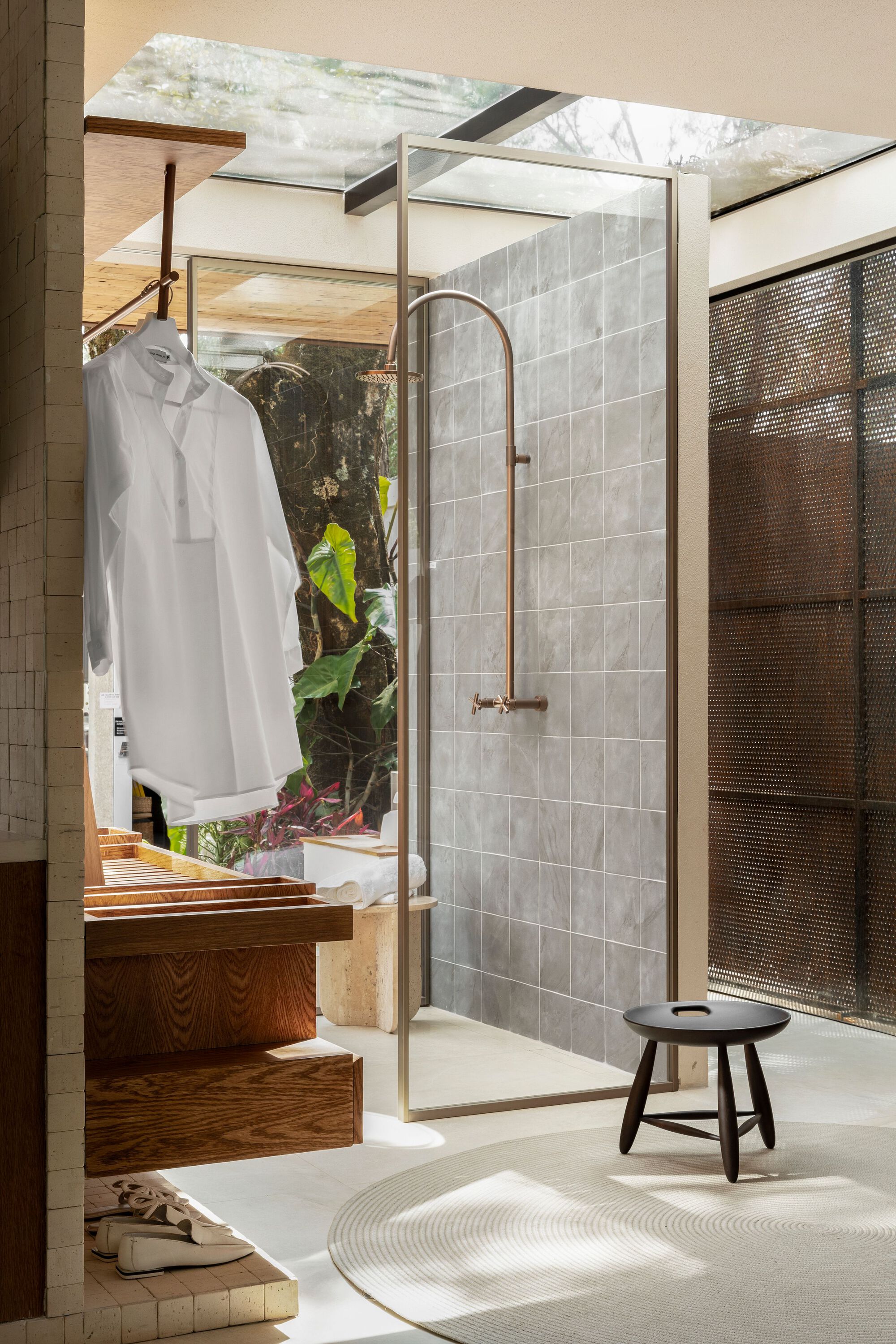 Studio NaMata 工作室丨巴西-18