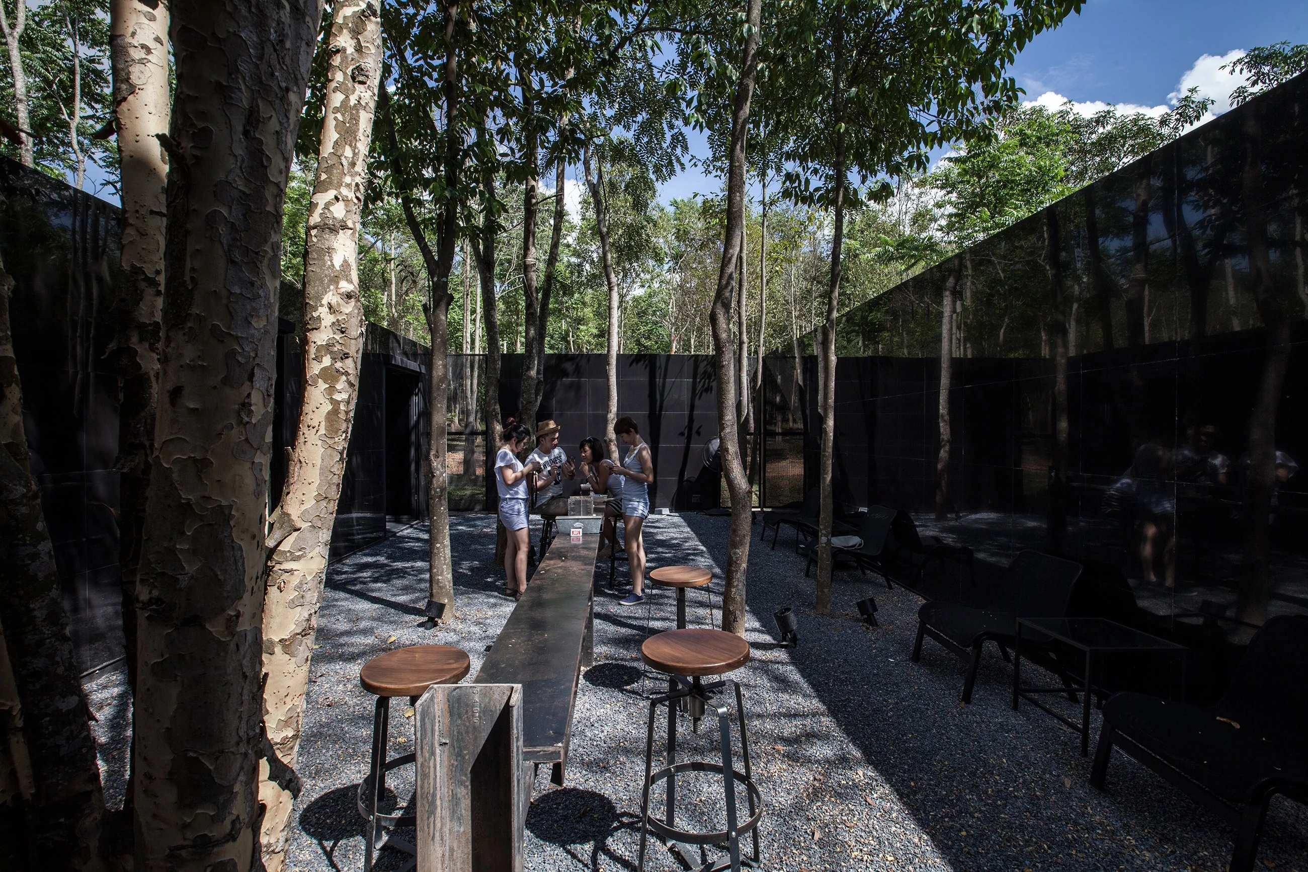 黄色潜水艇咖啡罐-25