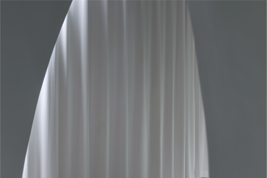 一场奇幻的泡泡之旅CICI纤美体验店设计丨中国上海丨Towodesign堂晤设计-40