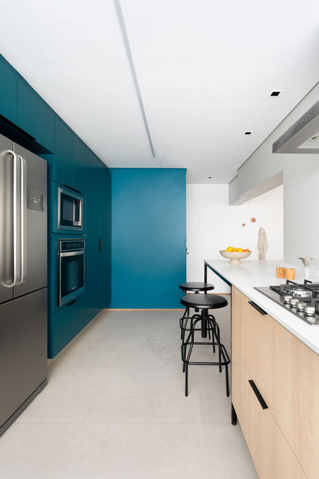 丨巴西圣保罗-27