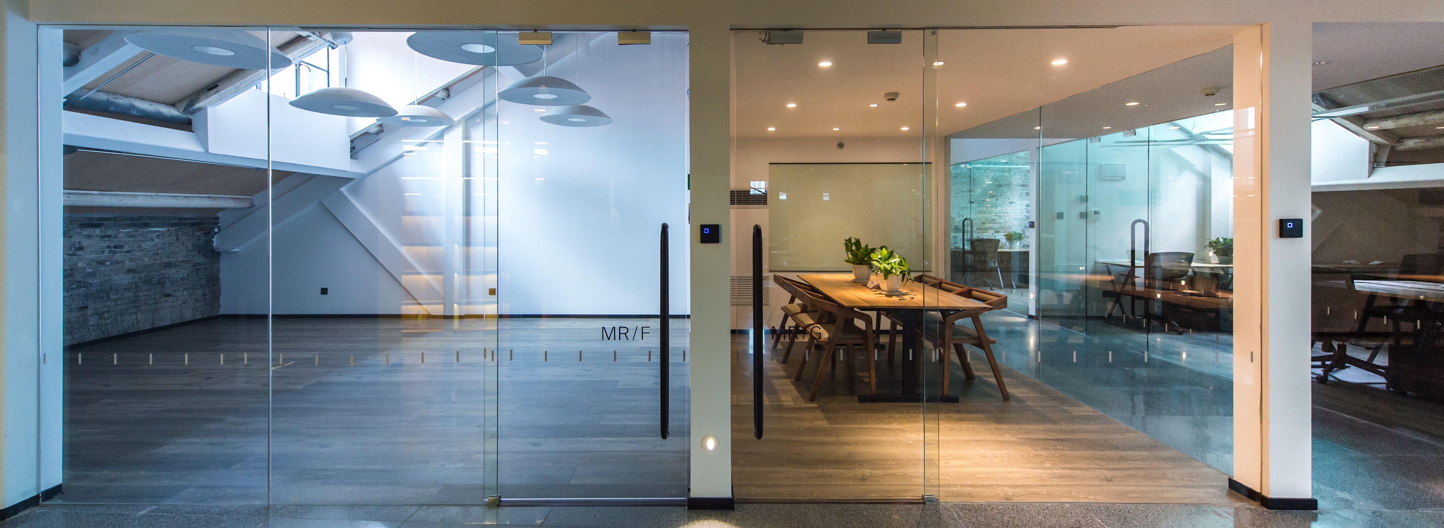 卡洛维茨公司-37