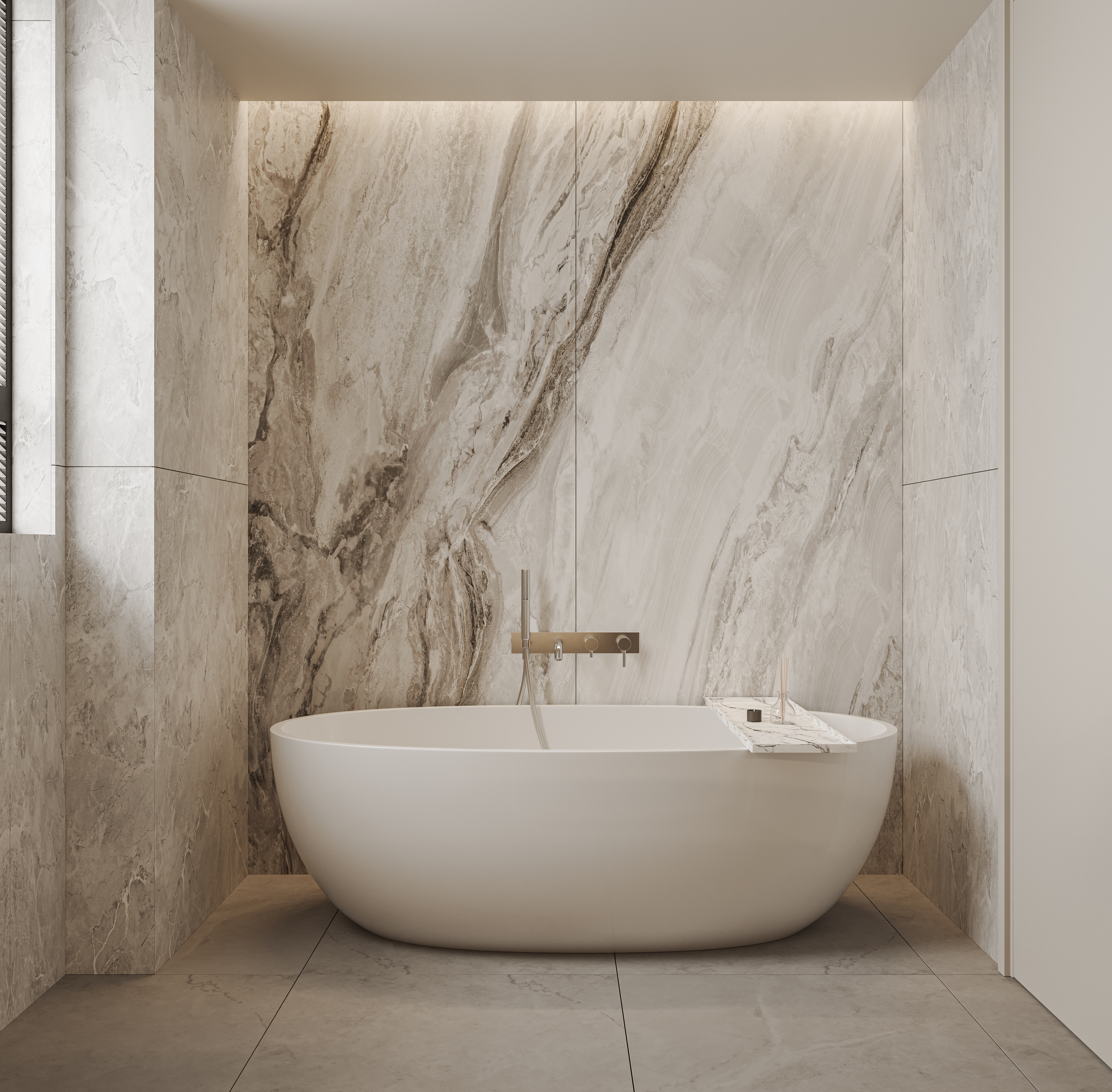 奉天久舍|龙湖云景-13