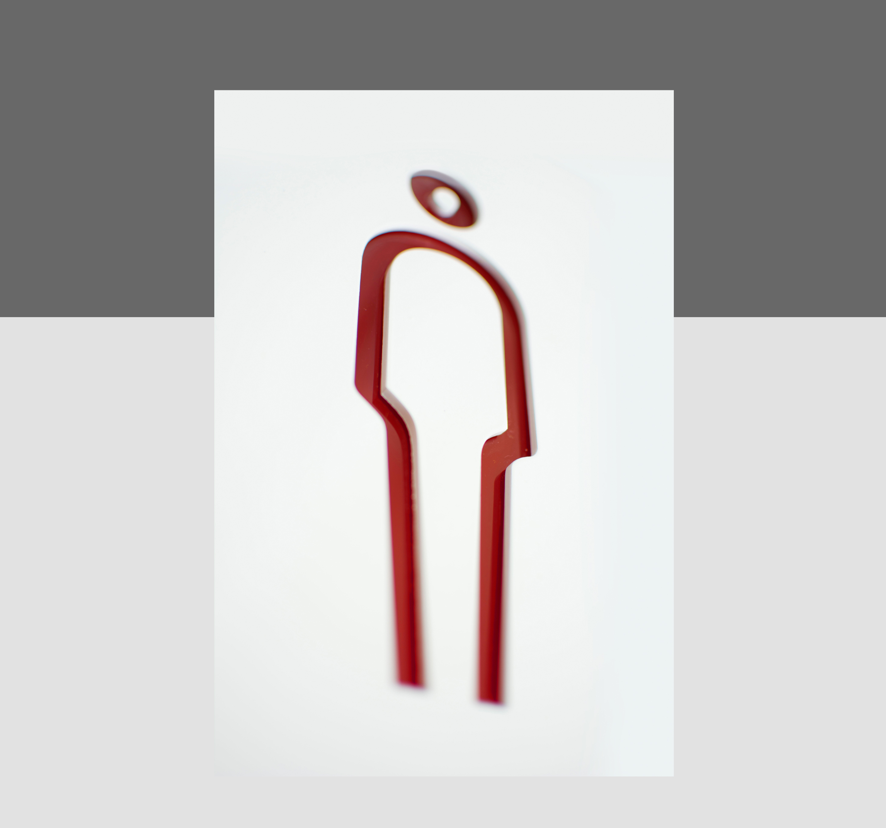 Santander 银行图形和标识设计项目丨Inplace-27