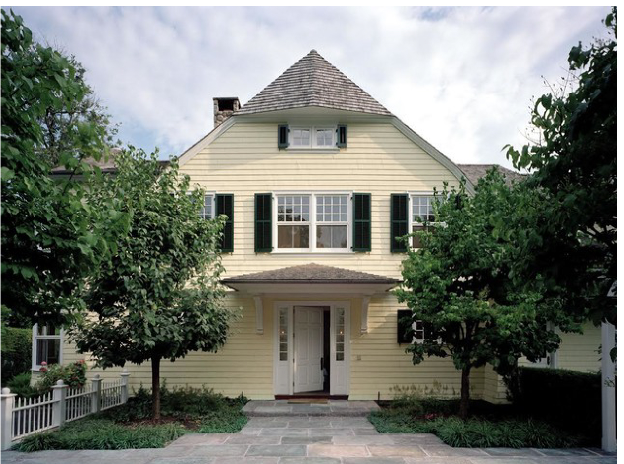 belle haven residence greenwich connecticut-0