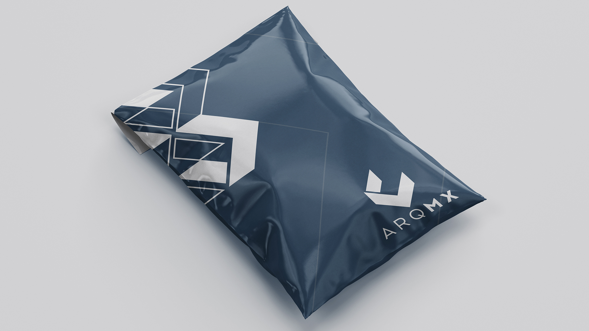 Arquitectura MX 工作室丨墨西哥切图马尔-11