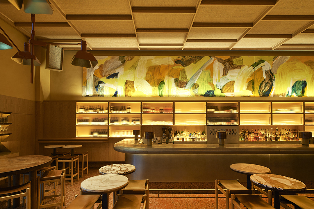 丨加拿大维多利亚丨Jackson Clements Burrows-23