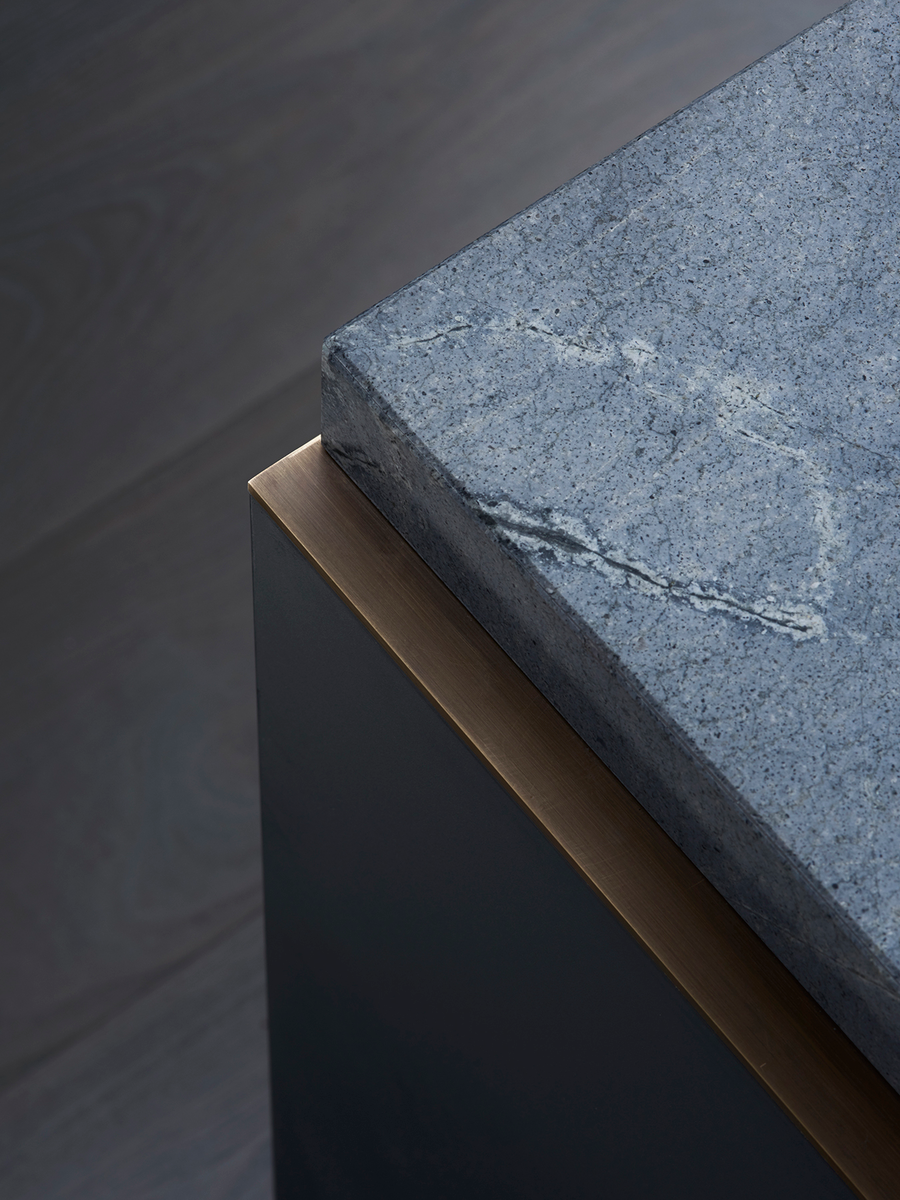 澳大利亚独特的个性住宅-22