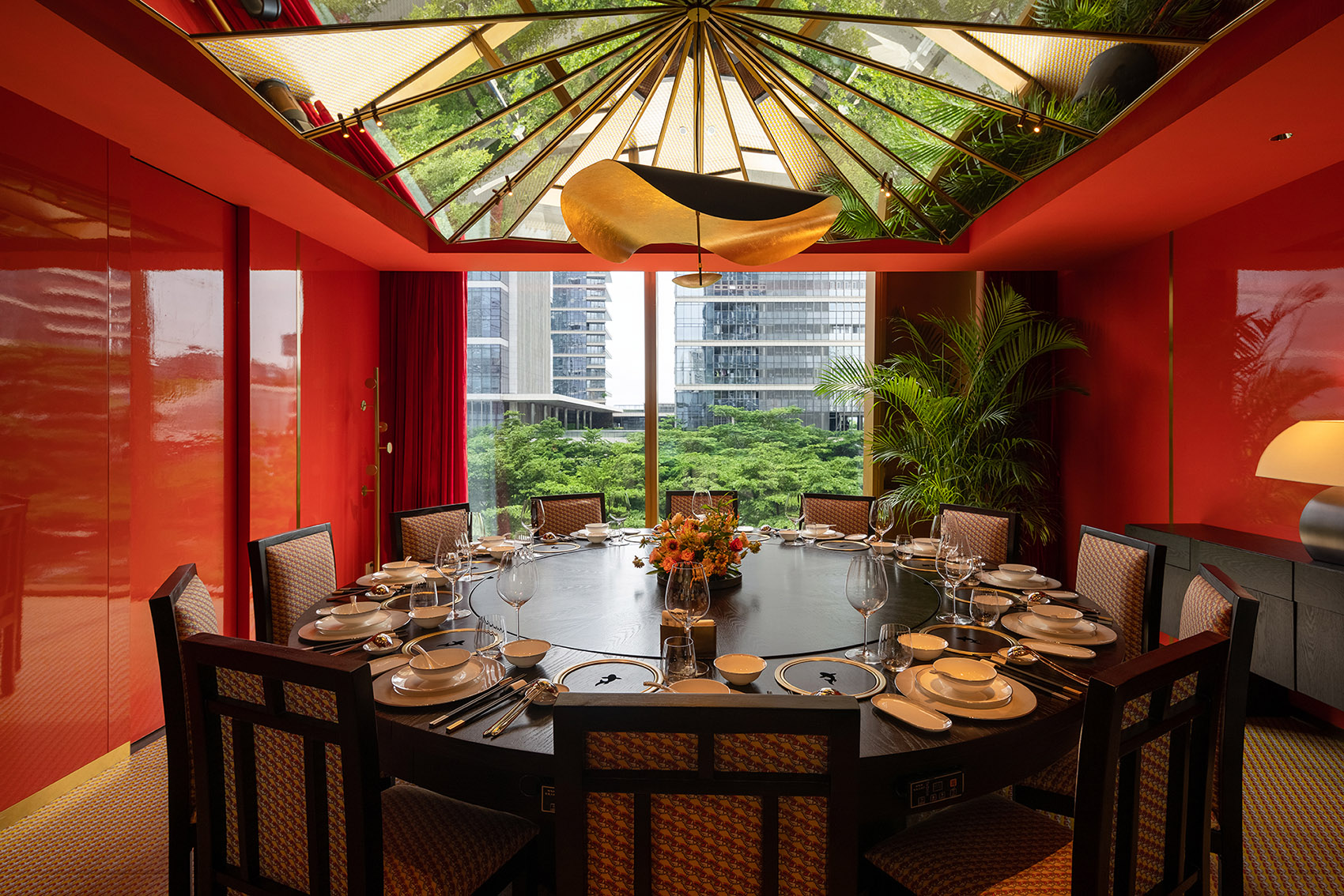 35岁以下创意人：林倩怡 + 杨东子-184