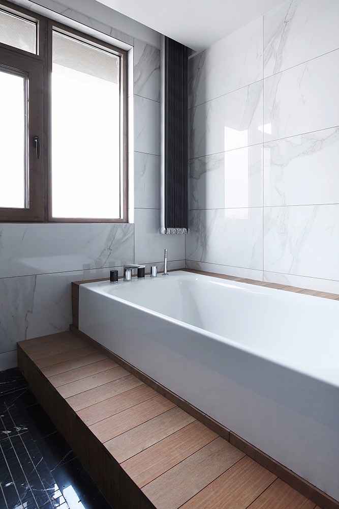 山城  己十设计-14