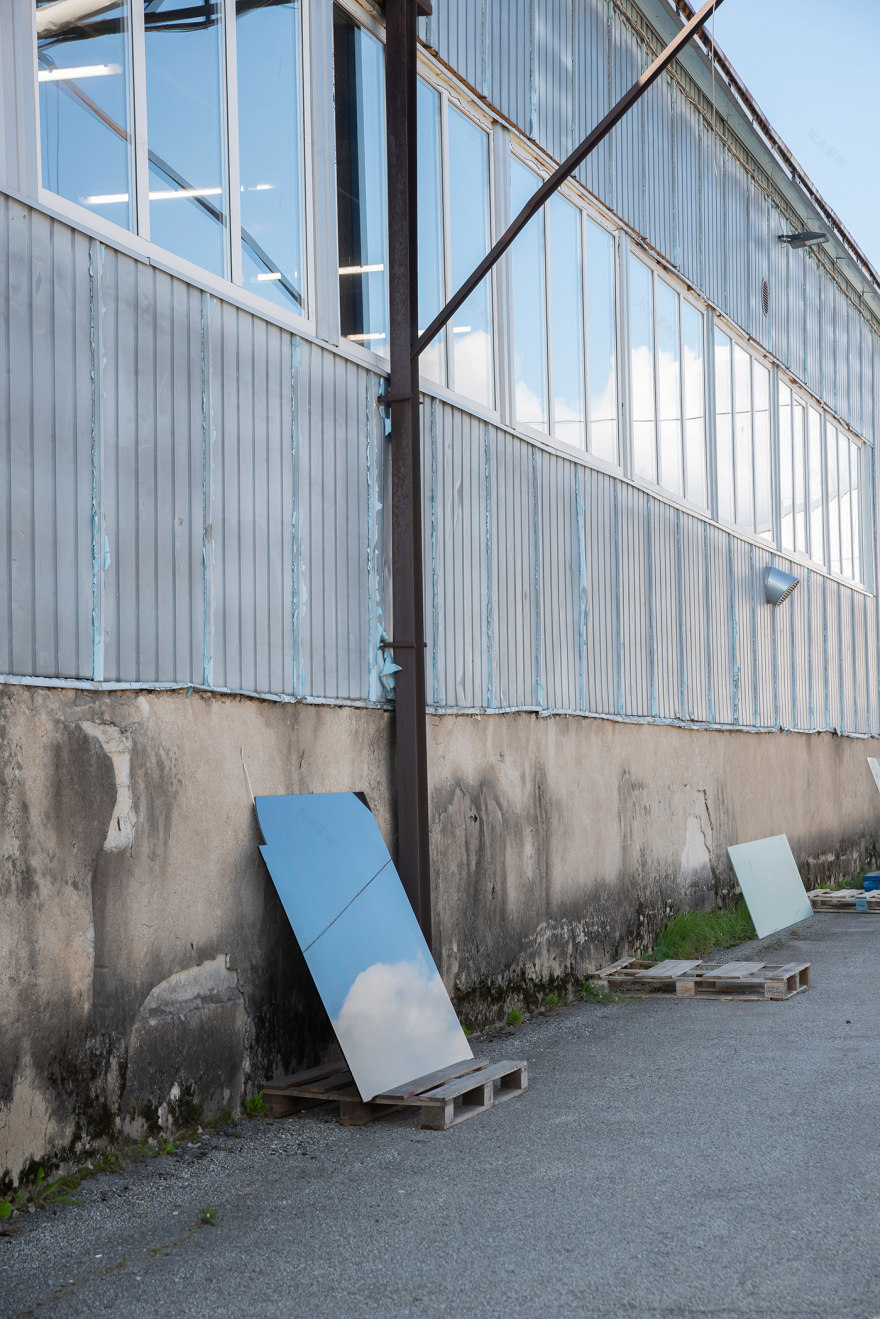 城市几何,塔林八区丨爱沙尼亚丨自学成才的摄影师-16