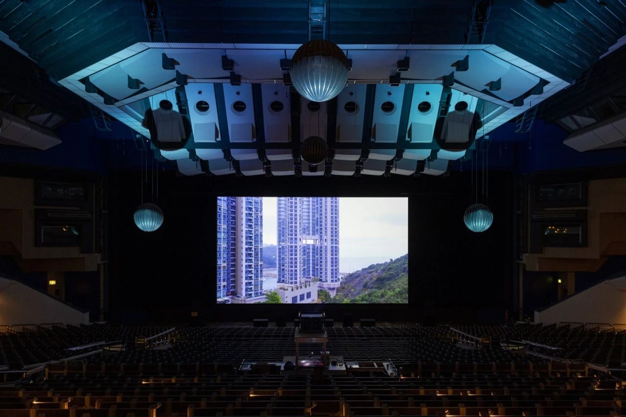 国际商会京都分会丨日本丨Sachio Otanis-41