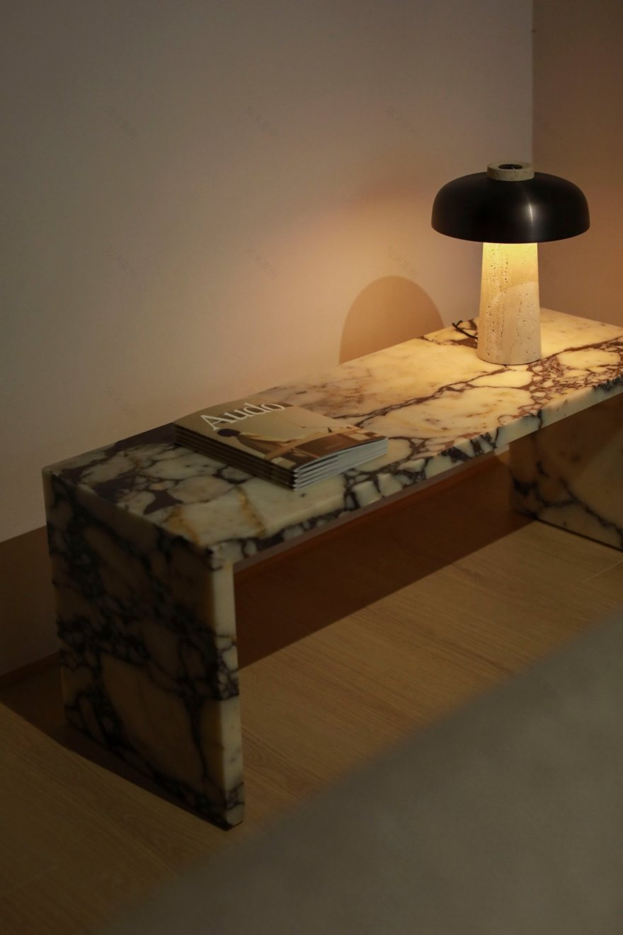 中国首次家居概念展览「一室,一世界」丨中国成都丨Audo Copenhagen-14