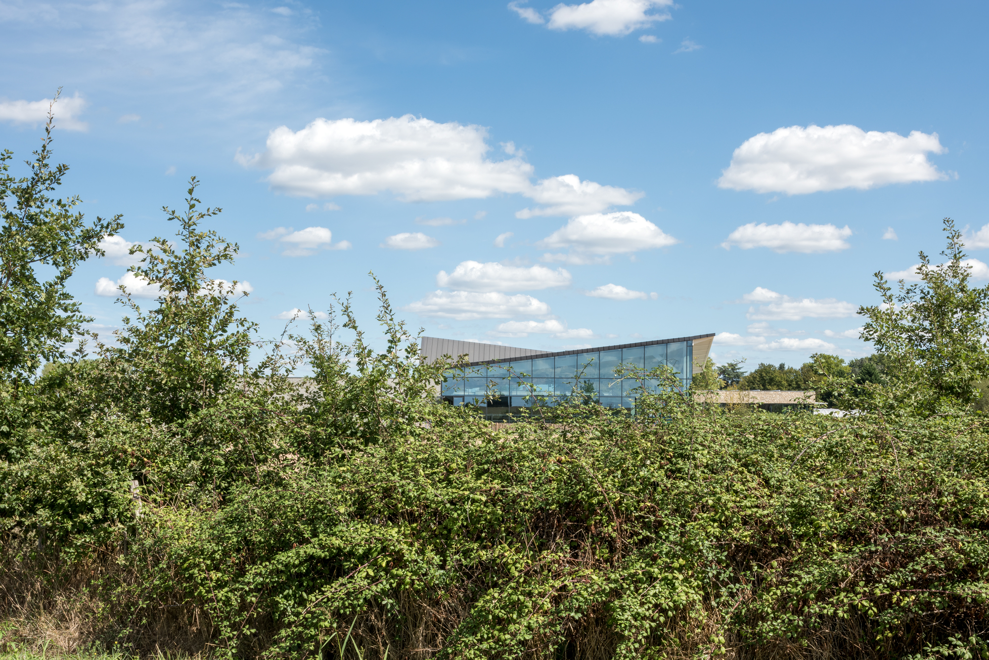 Aqualud|BLP&associés-70