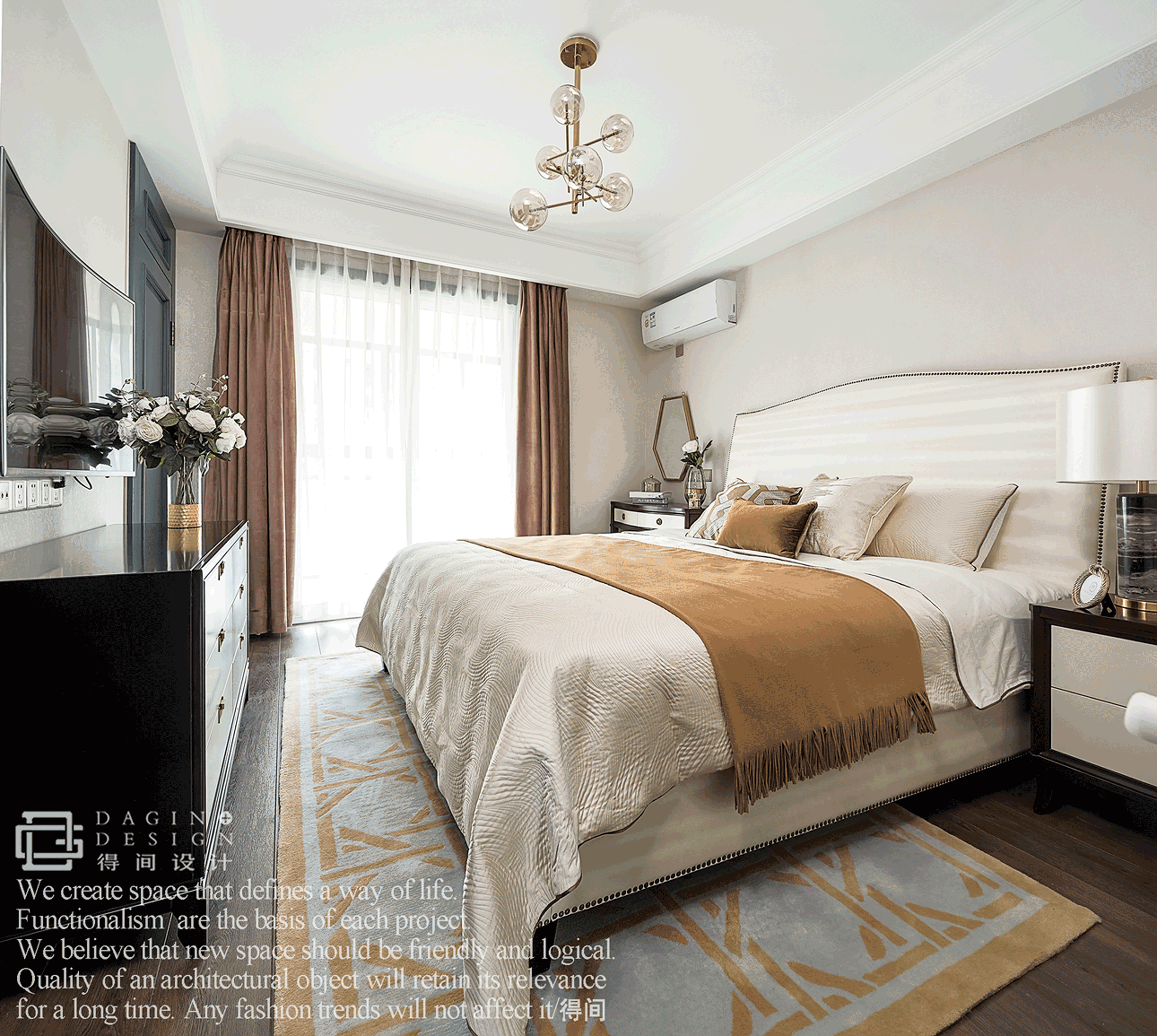 得间设计|新作|谷物-33