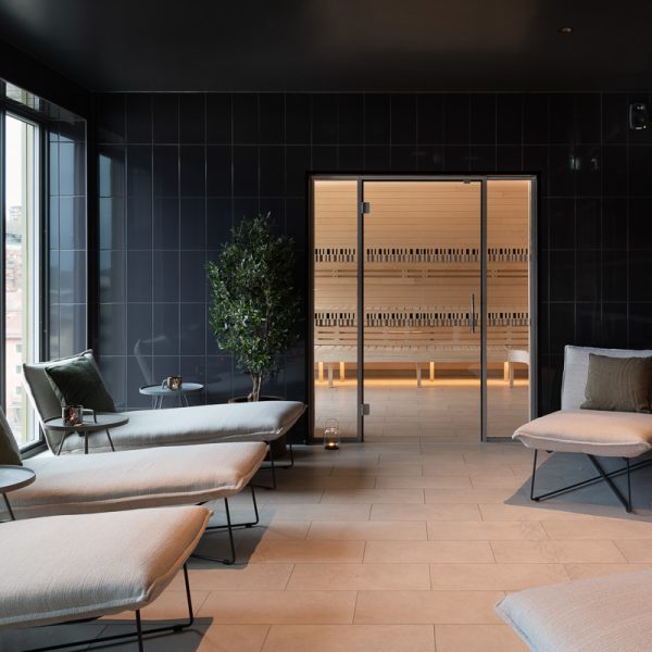 丨Krook & Tjäder,Tengbom-43