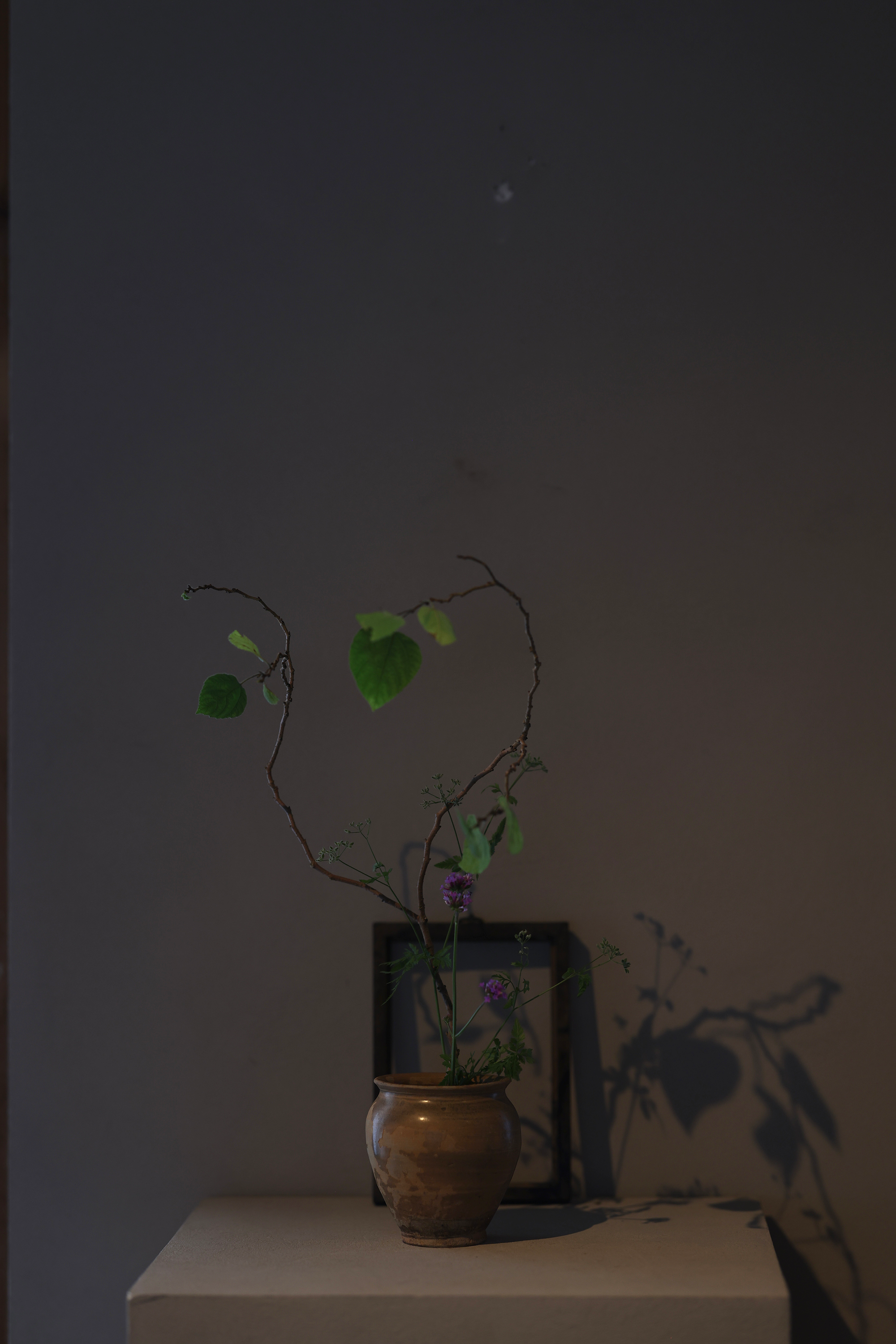 民藝廊丨中国杭州丨陈飞波-108