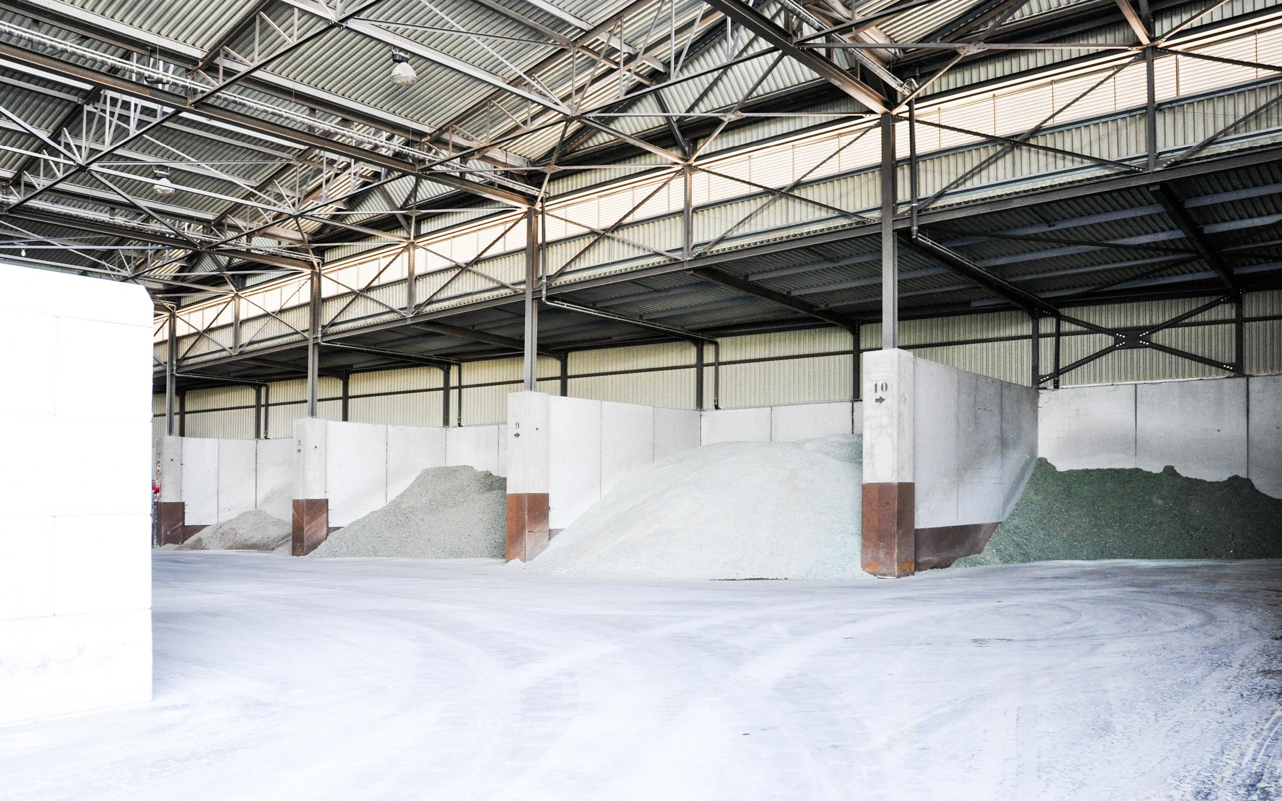 丨AID architecten-13