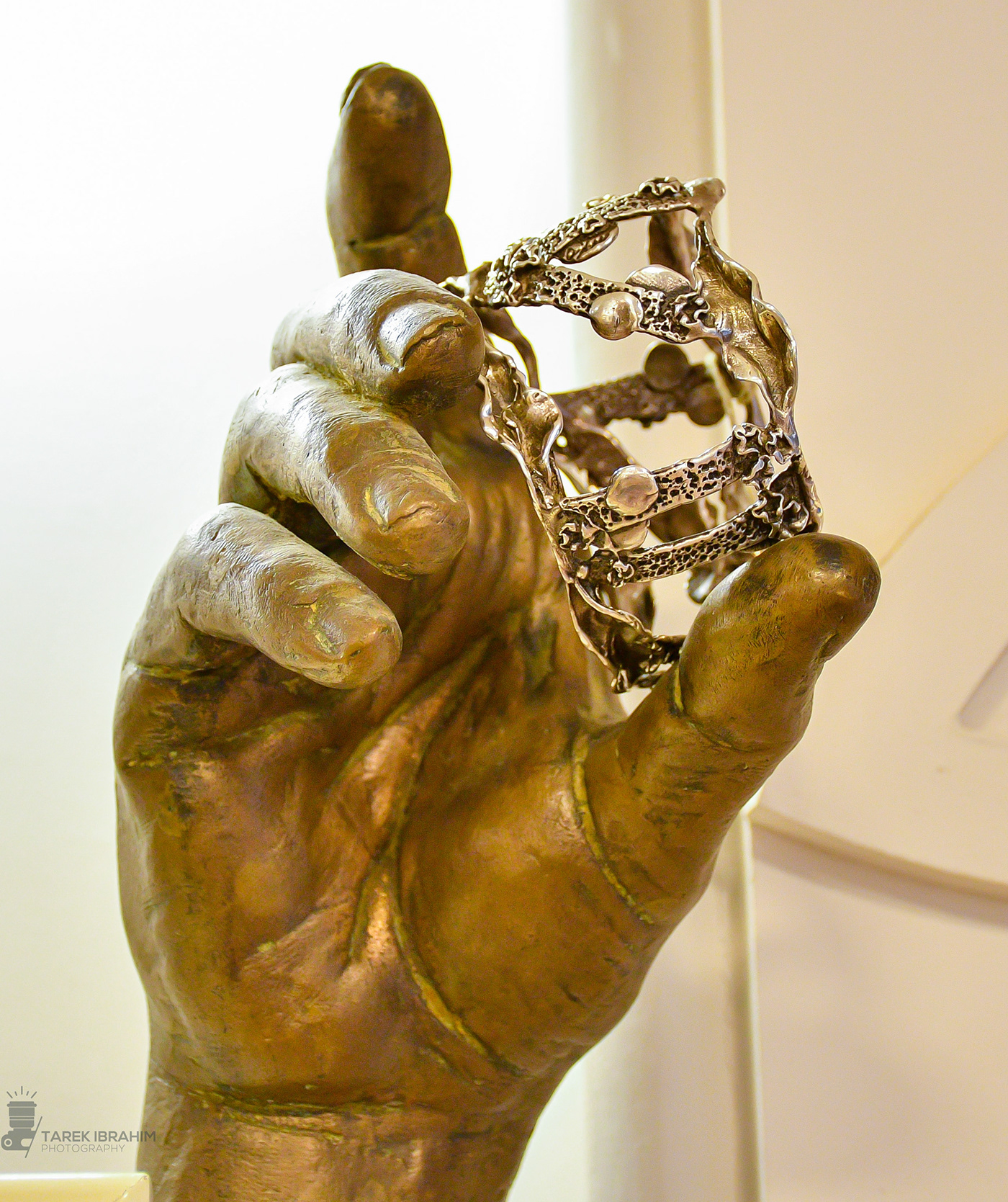 Sara Abdel Azim Gallery-1