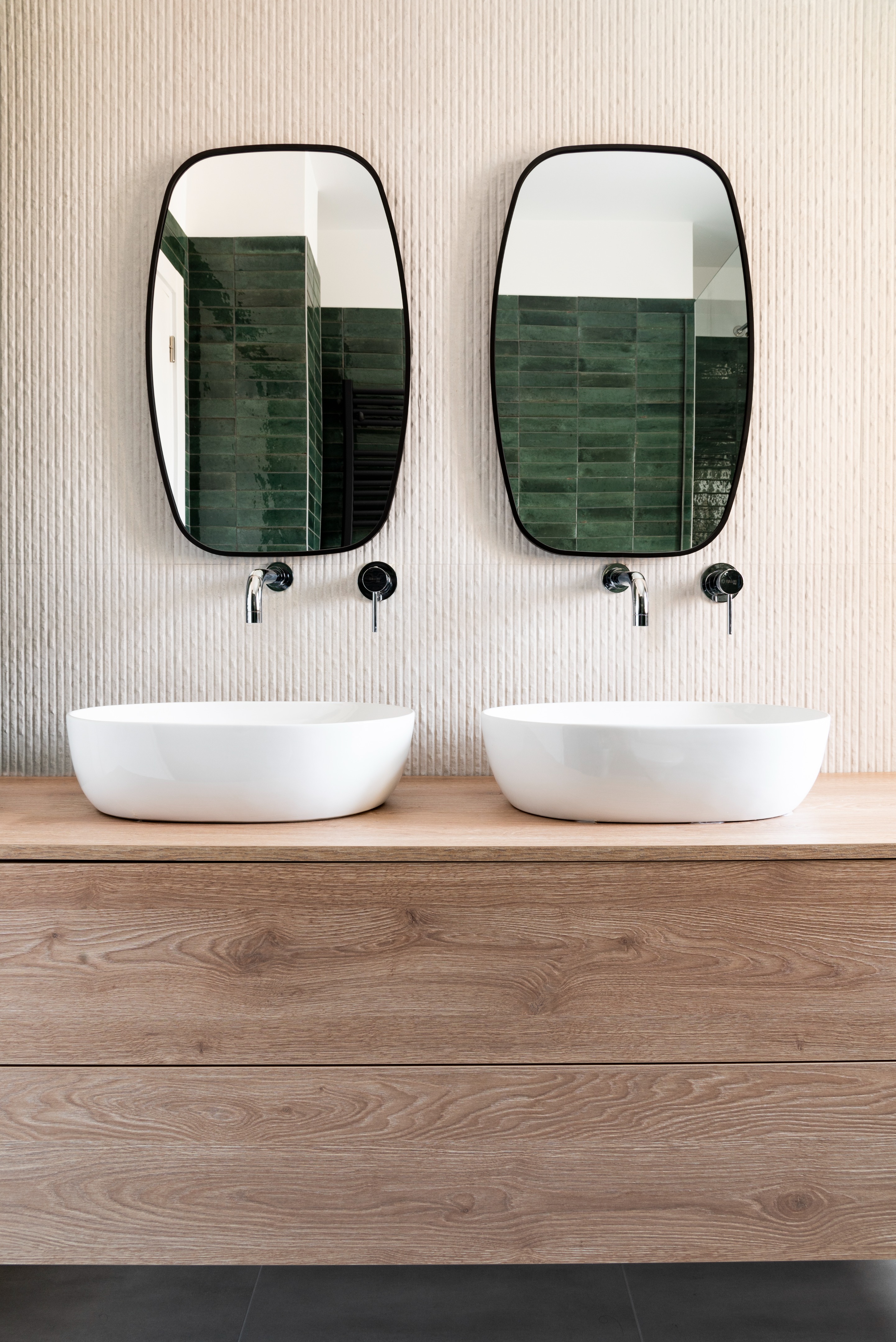 CasaMura 海景公寓丨意大利丨PuccioCollodoroArchitetti-40