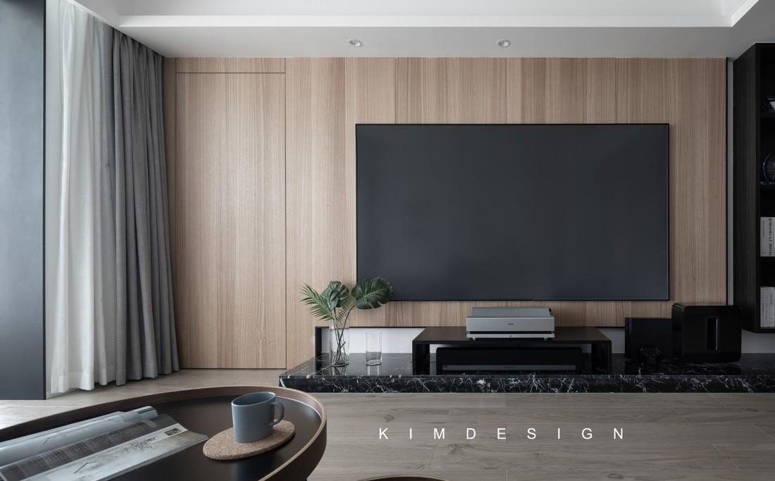 空间改造大师 | 小户型变舒适居所的秘诀-13