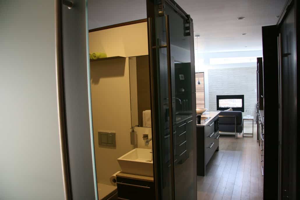 丨Karoleena Homes原团队（现Dvele）-43