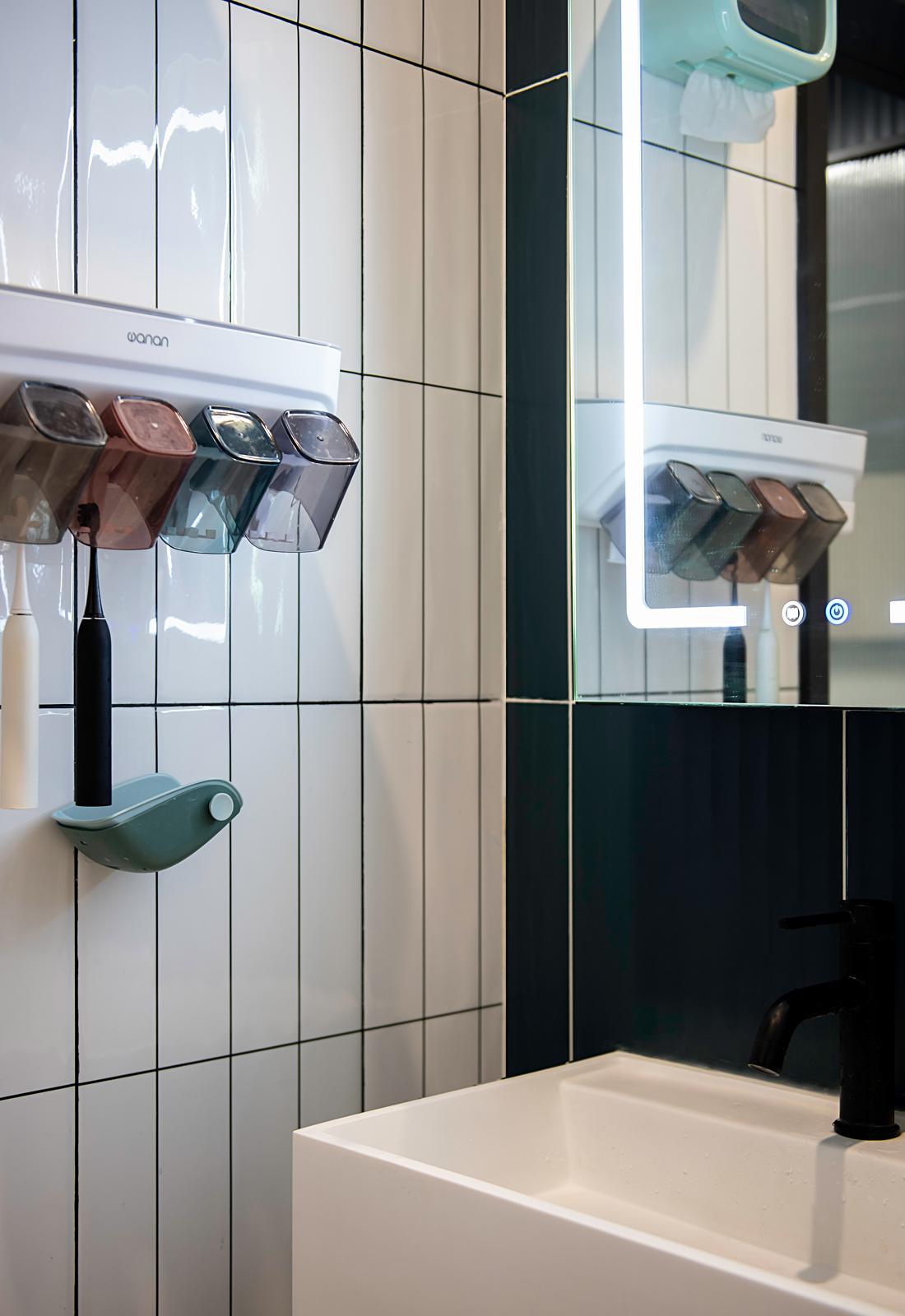 异形结构变身独特家居-15