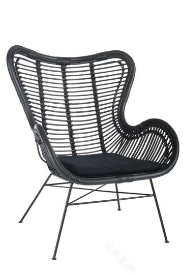 Tenzo | 舒适容纳 6 人的移动小屋-17