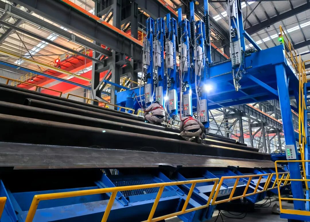 塞尔维亚“连心桥”，您的“大包裹”请查收！-7