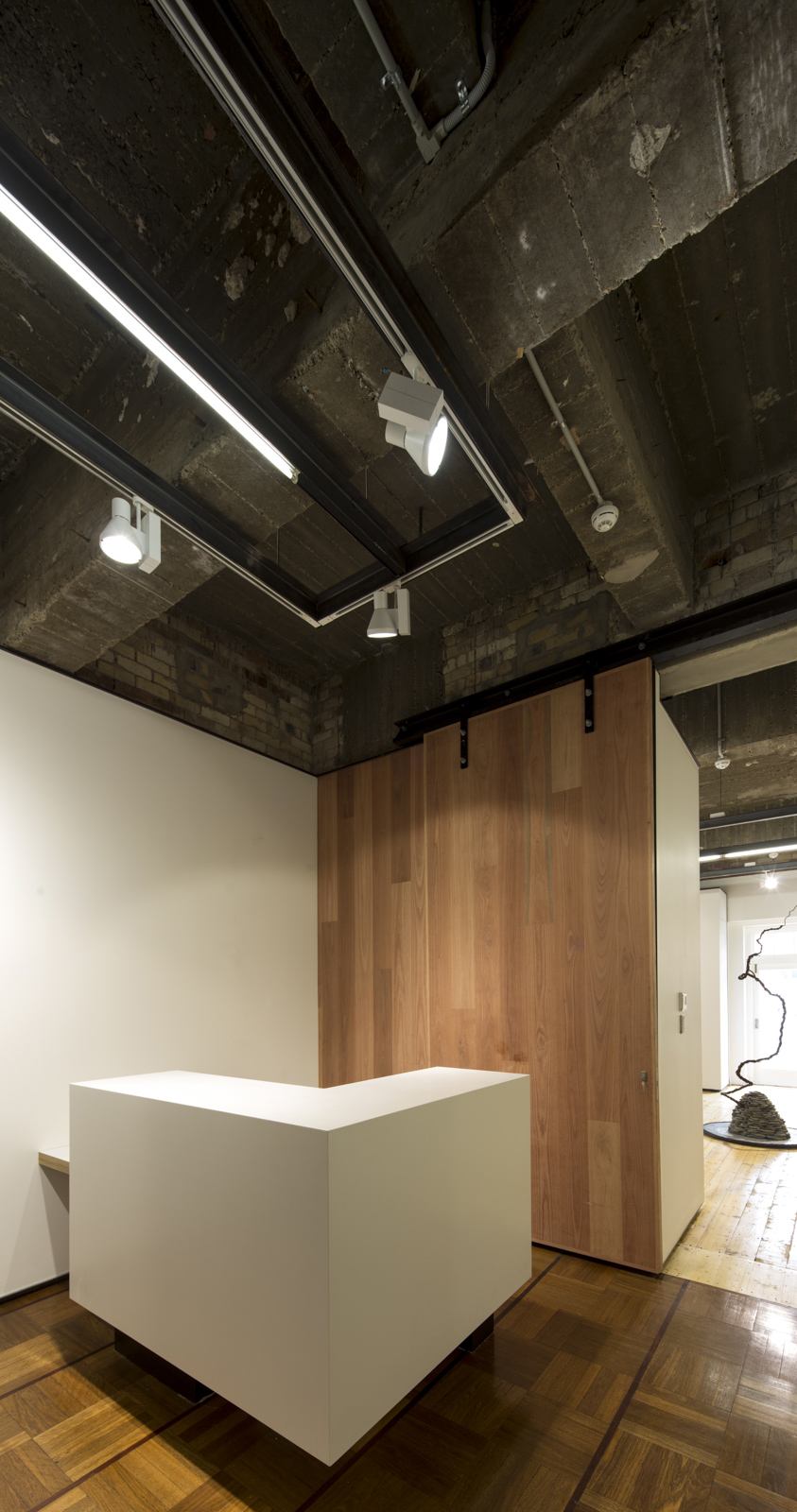 丨澳大利亚纽卡斯尔-10