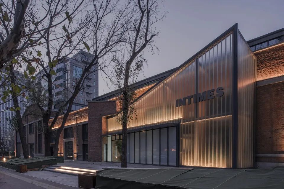 1959 时间里丨中国北京丨水发绿建(北京)城市科技发展有限公司-51