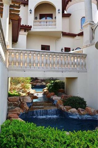 Canyon Turn Trail | Elliot Johnson, AIA-45