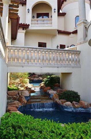 Canyon Turn Trail | Elliot Johnson, AIA-45