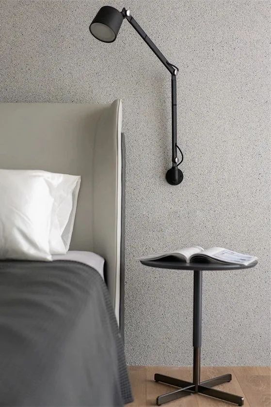 188㎡日式原木宅丨不详-58