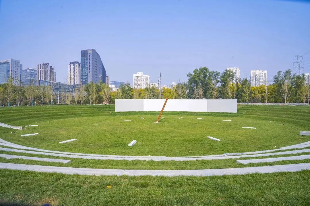 一座公园的诞生-15