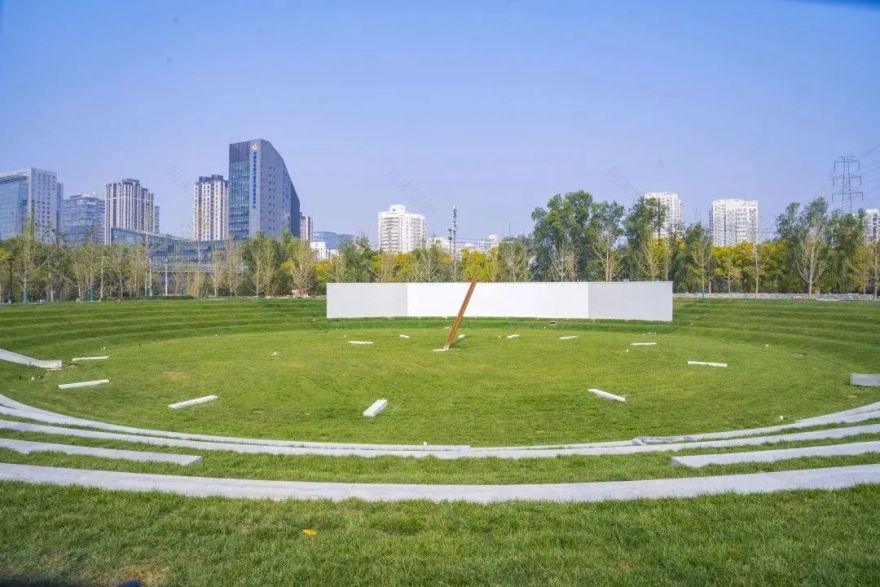 一座公园的诞生-15