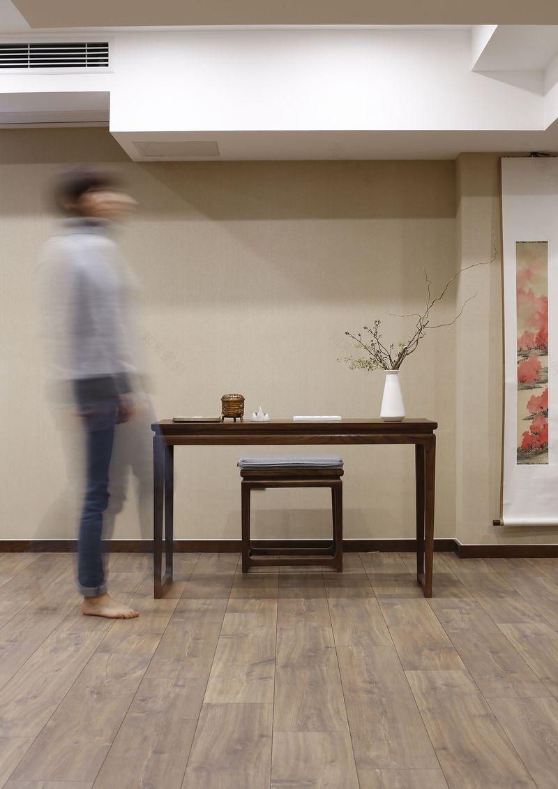 金朗枫实景作品-44