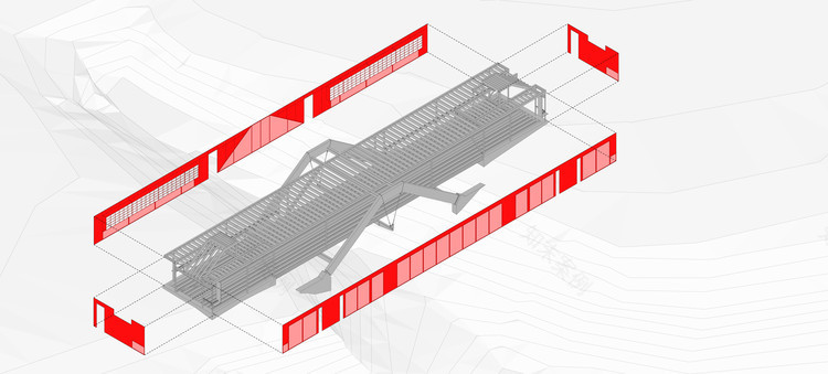 Bridge House LLAMA urban design-20