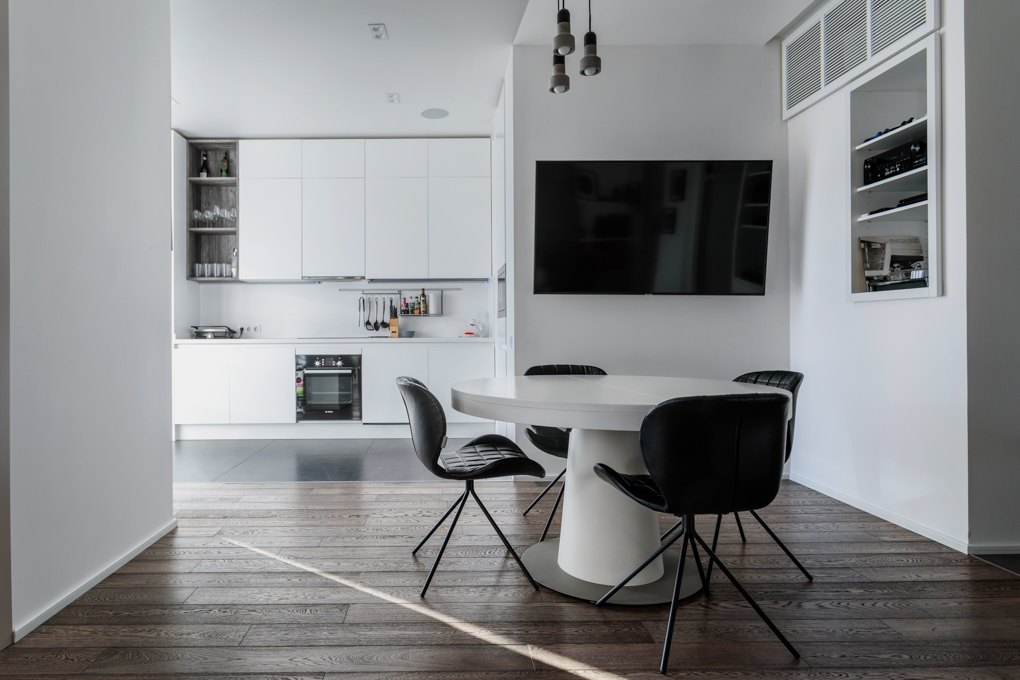 Faces & Laces 工作室丨Anya 和 Adil-21