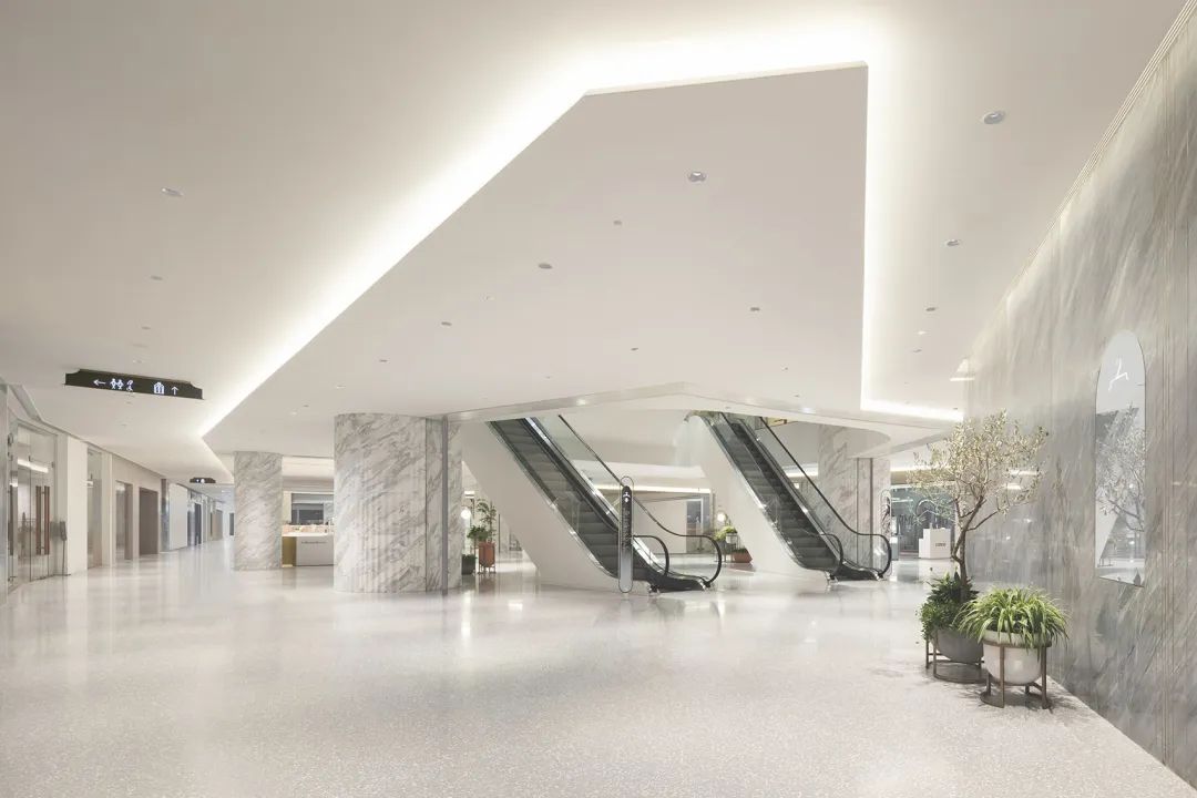 涵洞宾馆丨日本长野丨Nendo 工作室-178