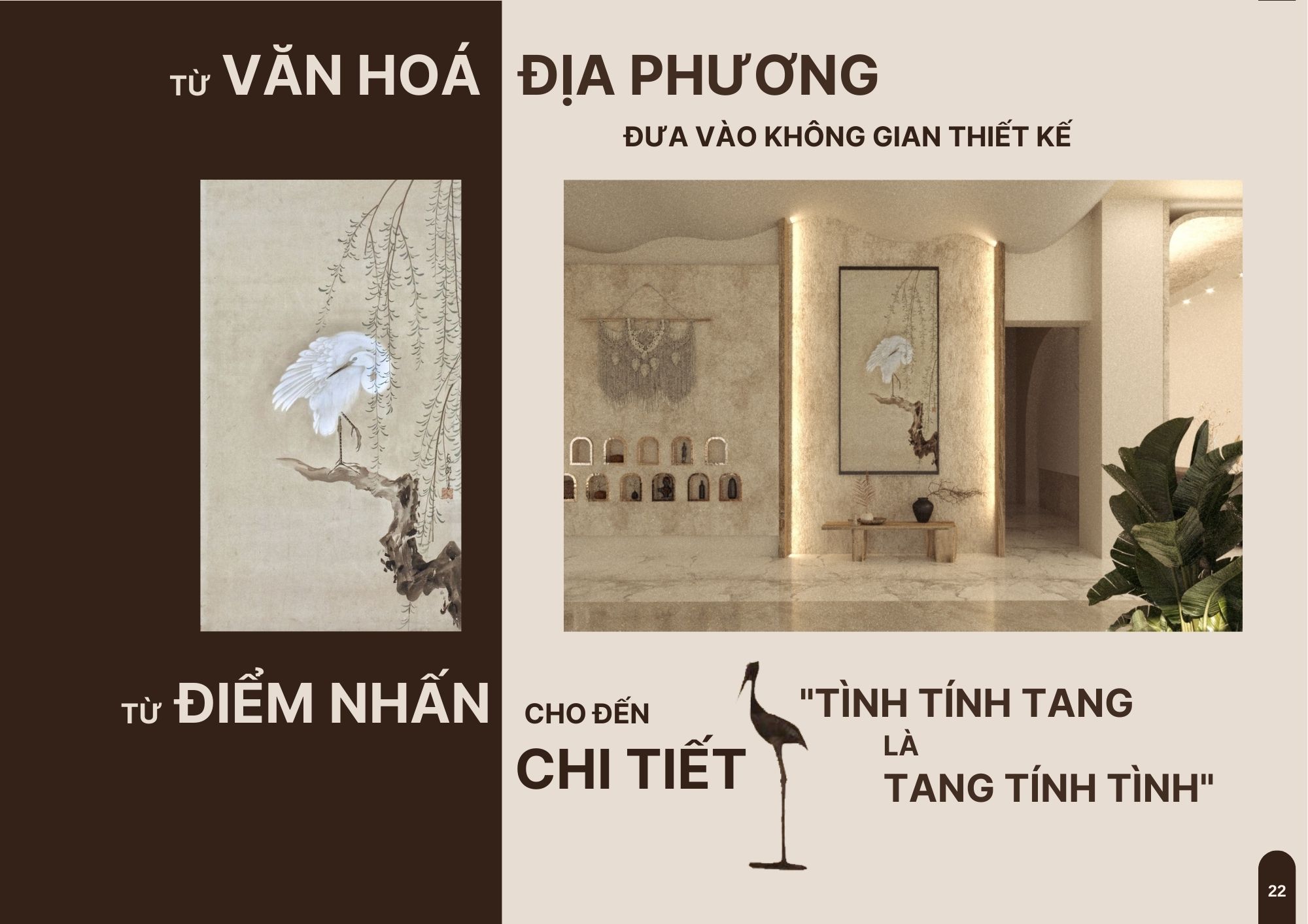 ĐỒ ÁN NỘI THẤT 7-22