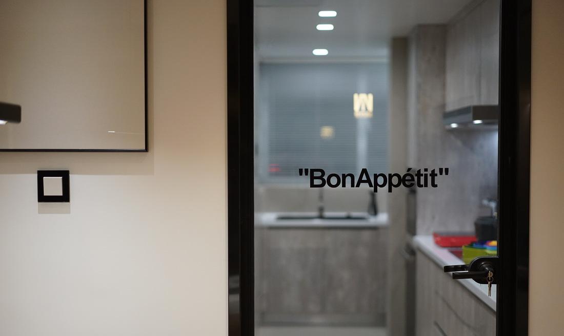 三口之家的舒适空间秘籍-46