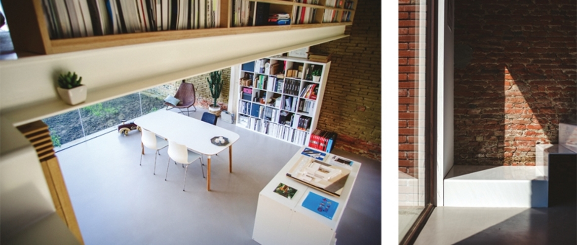 农场建筑改造为办公室项目-10